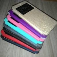 Flipcase Uma Oppo Fi Plus