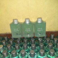 Jual parfum garuda 100 ml segel Murah