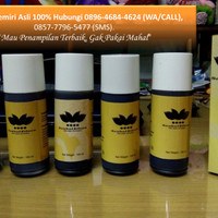 Katalog Merk Minyak Kemiri Yang Bagus Katalog.or.id Katalog Merk Minyak Kemiri Yang Bagus Katalog.or.id