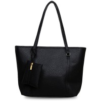 Quincy Label Ele Tote Bag (Tas jinjing)