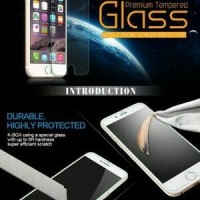 ANTI GORES KACA XIAOMI REDMI 3 PRO 3S 3X GORILLA TEMPERED GLASS