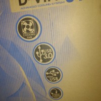 Info Dazumba D Vito 810 Katalog.or.id Info Dazumba D Vito 810 Katalog.or.id