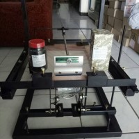 Mesin Sablon Silinder (Gelas, Mug, Pulpen, Botol, Tumbler)