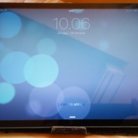 Jual Ipad Mini 16GB WiFi Murah
