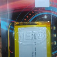 Baterai Battery Batere Batre Tablet Iphone 6 Cina Merk Nero