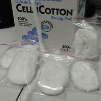 Jual Cellucotton 44060 by Graham | Cellu cotton | kapas Organik | kapas vap Murah