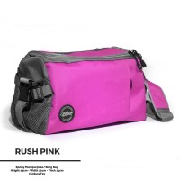 Jual TAS GYM/ TAS SENAM/ TRAVELING/ TAS BAYI/ TAS MULTIFUNGSI/ TAS SPORT/BL Murah