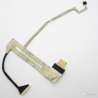 Kabel Cable Flexible Lcd Laptop Acer Aspire 4732z, D525, D725 Series