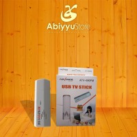 Jual TV Tunner USB Stick / TV Tuner Advance ATV 690FM Murah