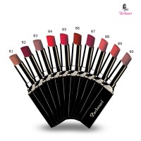 Jual Lipstick / Lipstik Matte Purbasari 100% ORIGINAL Murah