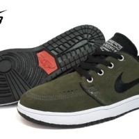 SEPATU PRIA NIKE SB MADE IN VIETNAM ASLI IMPORT