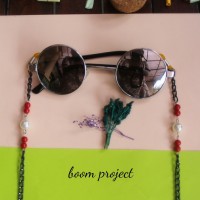 Jual Tali kacamata (glasses strap) Murah