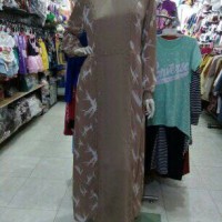 20176 gamis el dee