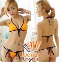 Jual Lingerie Sexy, Baju Tidur Murah, Bikini Bra Cosplay Dress Import, m42b Murah