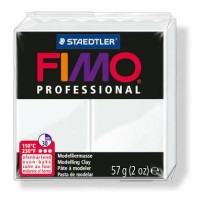 Jual Fimo Professional Polymer Clay Murah
