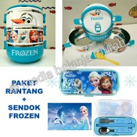 101+ Gambar Rantang Frozen Terbaik 101+ Gambar Rantang Frozen Terbaik