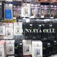Antiglare Samsung A8 /Anti Minyak/Antigores/Gores Kerens