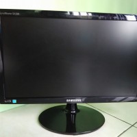 ready barang bekas dari tv,kipas,angin,dinamo,blender,rice cooker
