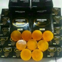 Jual sabun herbal zaitun selaras Murah