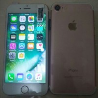 REPLIKA IPHONE 7 4.7