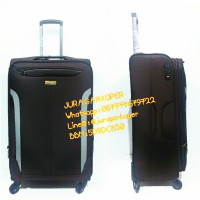 TAS KOPER PRESIDENT 20 INCH 1527