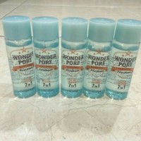 Jual ETUDE HOUSE Wonder Pore Toner 10in1 dan 7in1 25mL Murah