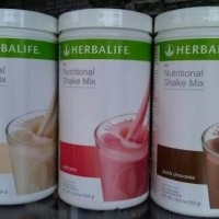 SHAKE DIET#HERBALIFE#SHAKE#F1#SUSU SHAKE#MILKSHAKE