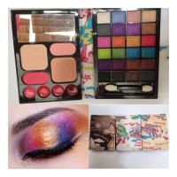 Jual EYESHADOW DOMPET NAKED Murah