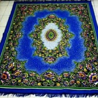 Jual Jual karpet sisa export dubai Baru | Karpet Lantai Rumah Murah Lengk Murah