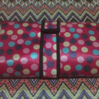 Jual karpet/tikar lipat (mikrosatin) Baru | Karpet Lantai Rumah Mura