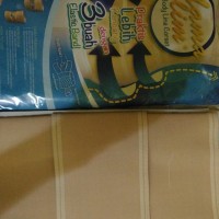 Jual Gurita ibu Mama slim Murah