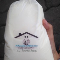 Jual Susu Sapi Murni Matang Murah