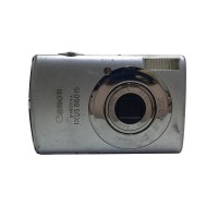 Kamera Canon Ixus 860 IS