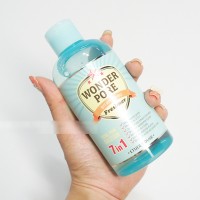 Jual Wonder Pore Freshner 250ml (toner) Murah