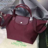 TAS LONGCHAMP NEO PREMIUM MIRROR QUALITY