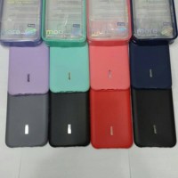 Softcase spotlite xiaomi mi4i