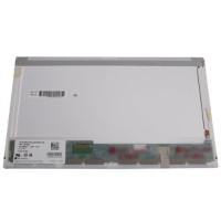 LCD LED Laptop Asus X45 X45A X45C X45U X45VD Series, 14 Inch Tebal
