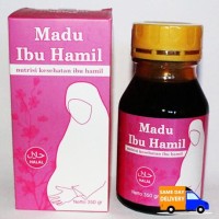 Jual Murah Madu Ibu Hamil, Nutrisi Ibu Hamil dan Janin, Obat Susah BAB Murah
