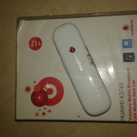 Modem Huawei
