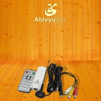 Jual TV Tunner / TV Tuner USB Gadmei 380 Murah