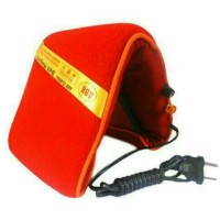 alat terapi therapi bantal panas listrik elektrik bukan mp3 powerbank