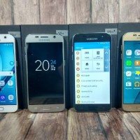 Daftar Harga Samsung Galaxy Prime Pro Termurah Agustus 2019 8 Replika HDC Samsung Galaxy S7 Prime Xtreme Pro ROM 8GB Supercopy