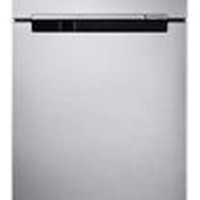 PROMMO Kulkas Samsung Dua Pintu RT32K5032S8 MURAH BANGET