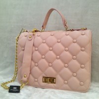 tas CHANEL Luna Maya 3382 #val