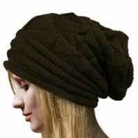 Jual topi kupluk winter / musim dingin Murah
