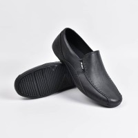 jual sepatu karet pantofel att 353 ringan nyaman keren jual sepatu karet pantofel att 353 ringan nyaman keren