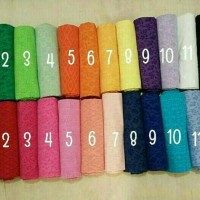 Jual KAIN BATIK EMBOSS EMBOS EMBOSSED GROSIR Murah