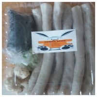 Jual Pempek Lenjer Murah