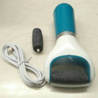 Jual Ped egg Murah