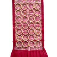Jual HJO ring 28 hanger jilbal ring Murah